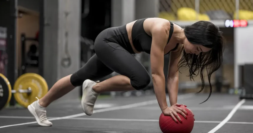 Treino funcional faz perder mais peso? Entenda a modalidade e seus resultados
