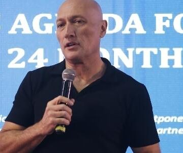 CEO do UOL: não é a IA que vai redefinir sua empresa, são suas decisões