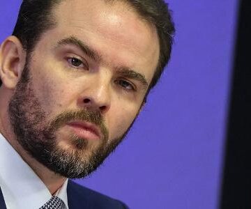 Durigan: Subir Bolsa Família é compatível com responsabilidade fiscal