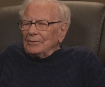 Berkshire Hathaway busca manter cultura intacta com chegada de Howard Berkshire Hathaway busca manter cultura intacta com chegada de Howard