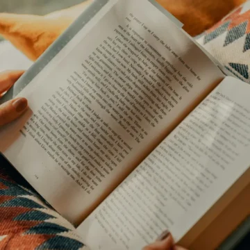 Prescrições do editor: 3 livros para redescobrir como o cérebro funciona