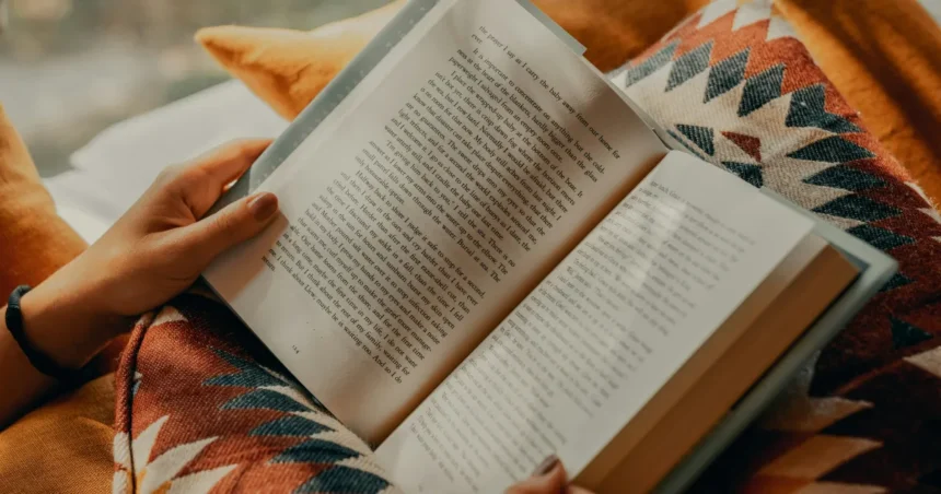 Prescrições do editor: 3 livros para redescobrir como o cérebro funciona