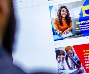 Desenrola 2.0 corta R$ 22 bilhões em dívidas, mas famílias seguem sufocadas