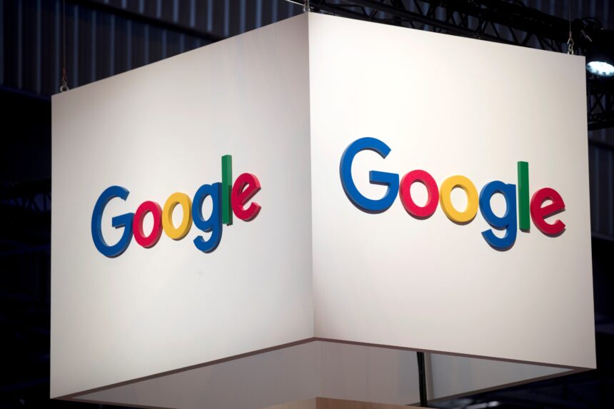 UE multa Google em US$ 462 milhões por violação das regras sobre geolocalização