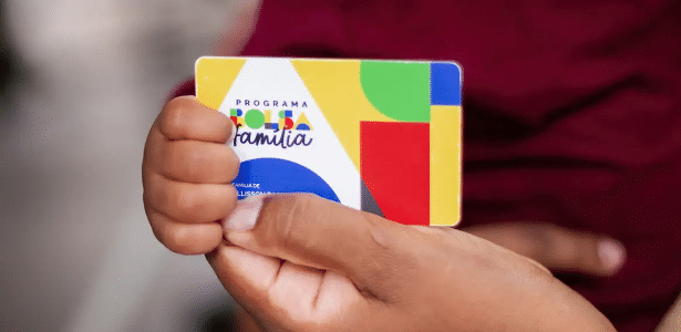 Sobre a legalidade do reajuste do Bolsa Família e seus Sobre a legalidade do reajuste do Bolsa Família e seus efeitos fiscais