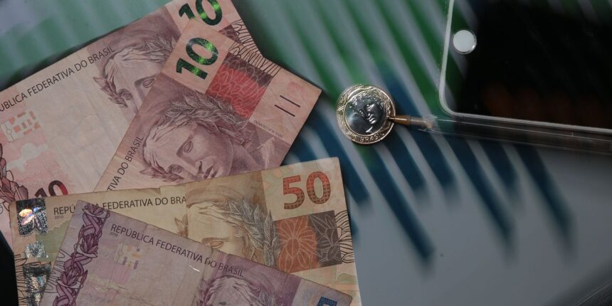 Ata do Copom atribui corte da Selic à desaceleração da Ata do Copom atribui corte da Selic à desaceleração da economia