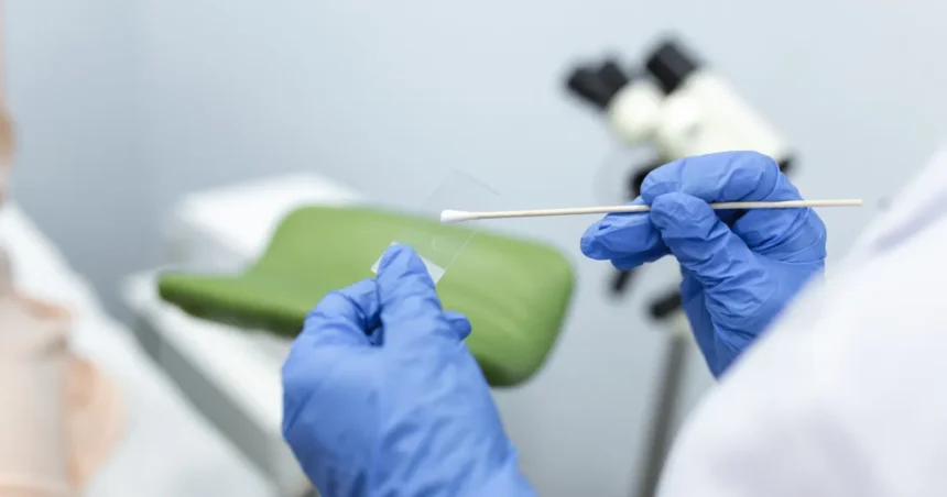 Planos de saúde terão de cobrir DIU hormonal para mulheres com endometriose: confira regras