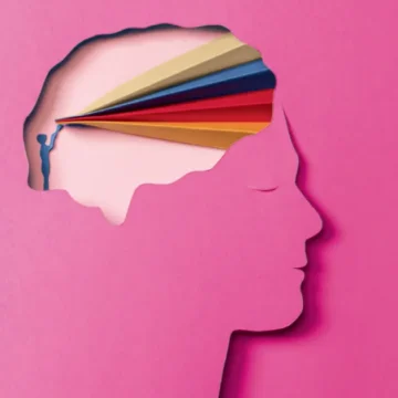 Autismo nível 1 também é deficiência, e condição não deve ser diminuída