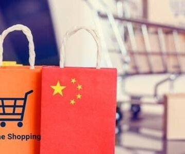 Compras internacionais disparam desde fim da ‘taxa das blusinhas’, diz Abit