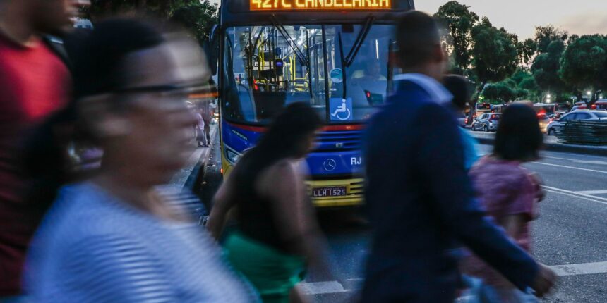 Em 30 anos, obesidade triplica no país e atinge 1/4 Em 30 anos, obesidade triplica no país e atinge 1/4 da população