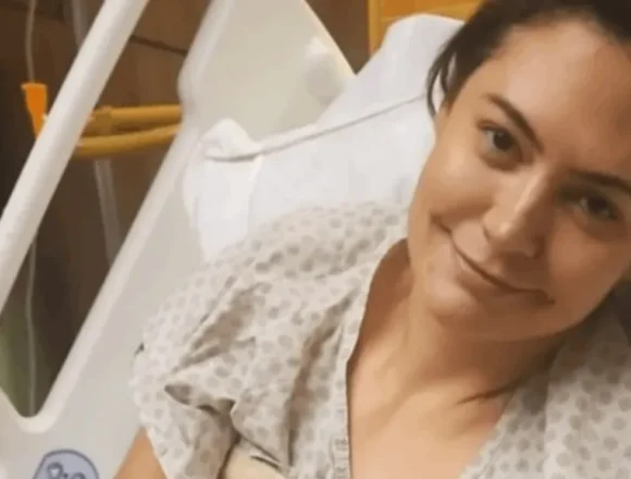 Michelle Bolsonaro é internada novamente com enxaqueca e recebe previsão de alta