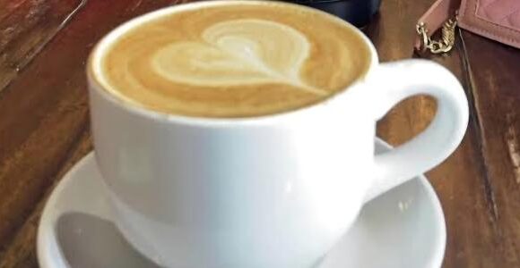 Orlando é eleita a melhor cidade dos EUA para quem ama café