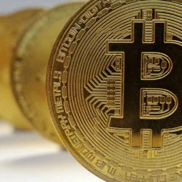 BC amplia controle sobre criptomoedas e mira carteiras próprias