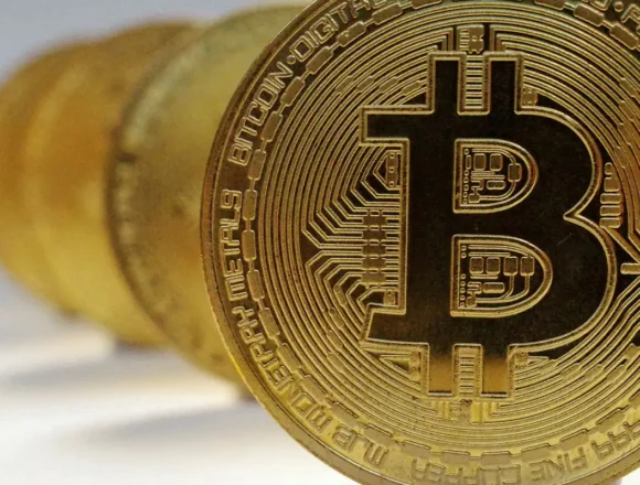 BC amplia controle sobre criptomoedas e mira carteiras próprias