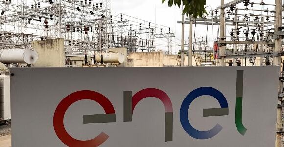 TCU recomenda análise de alternativas à caducidade no caso da Enel SP