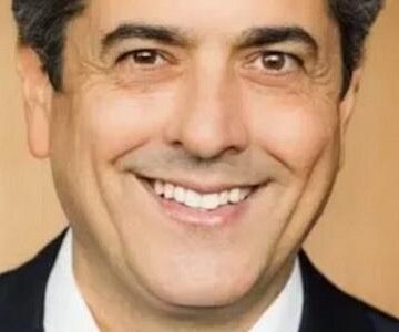 Veja alvos do setor financeiro na nova fase da Operação Carbono Oculto